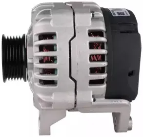 powermax-89213435
